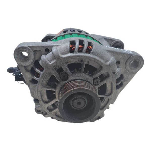 Alternador Carnival 2.9 16v 2001