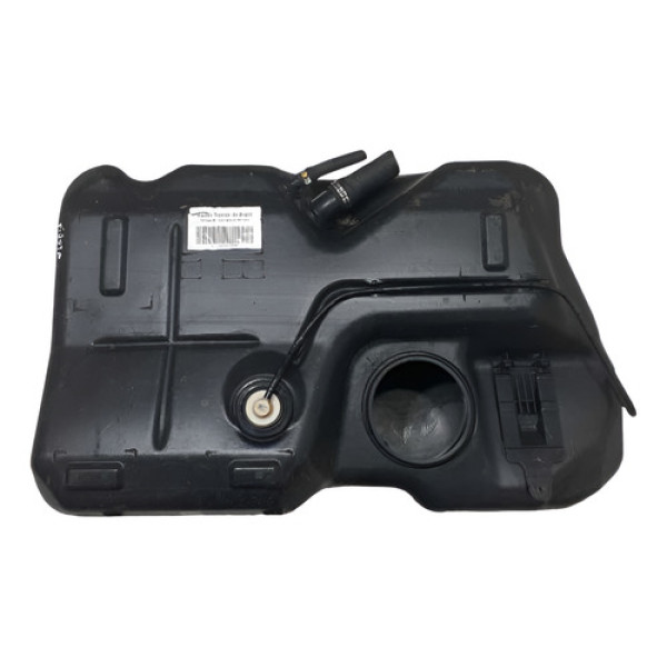 Tanque Combustivel Fiesta 2003 2014