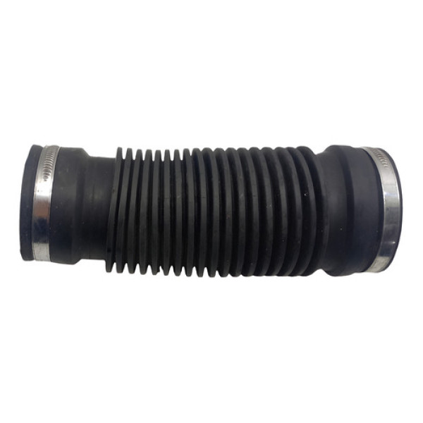 Mangueira Caixa Filtro Ar Xsara Picasso 2011