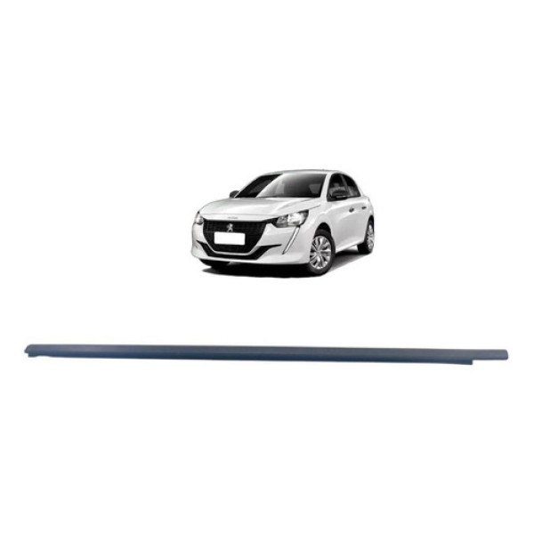 Pestana Externa Dianteira Esquerda 208 1.0 2023