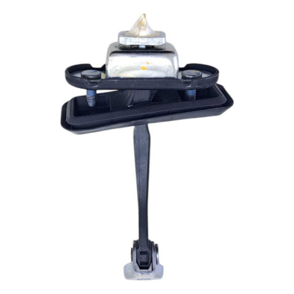 Limitador Porta Dianteiro Esquerdo Kwid 1.0 3cc 2024