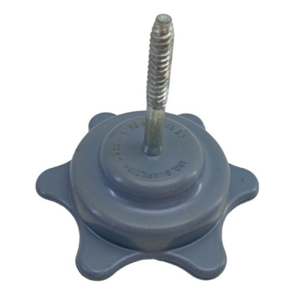 Parafuso Estepe C3 Aircross 1.6 2012