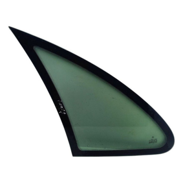 Vidro Fixo Traseiro Esquerdo Xsara Picasso 2003