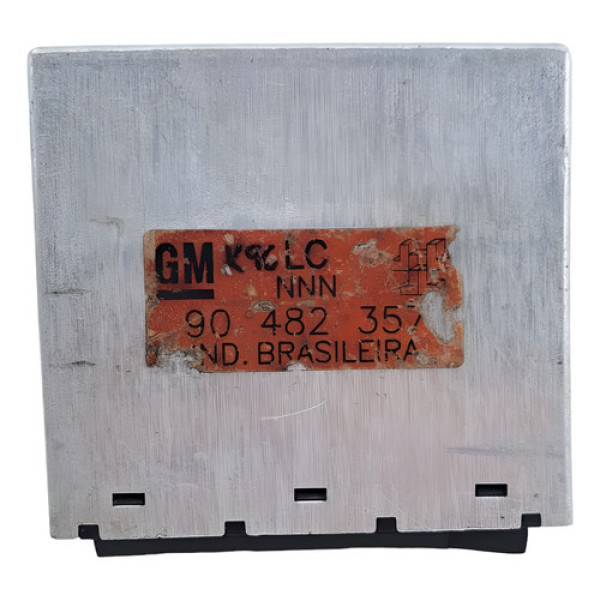 Módulo Central Conforto Corsa Astra Vectra 1994 1997