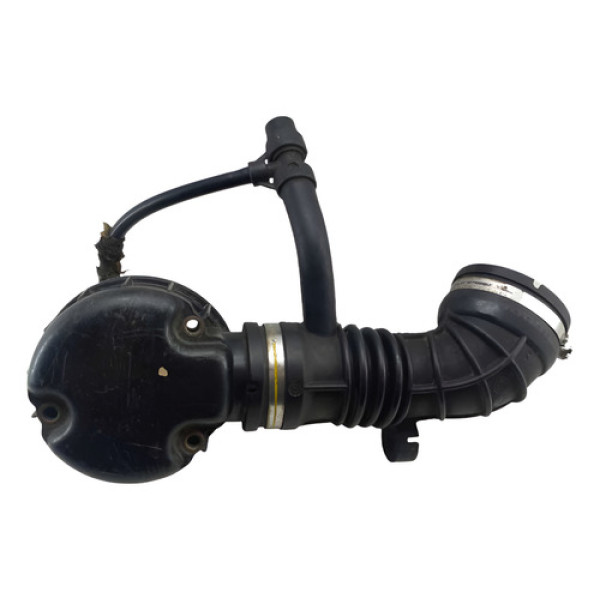 Mangueira Filtro Ar Palio Siena 1.6 16v 1998 2000