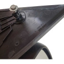 Retrovisor Direito Celta Manual 2001 2014 