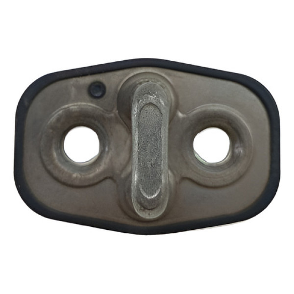 Batente Fechadura Porta Traseira Direita C3 Aircross 2012