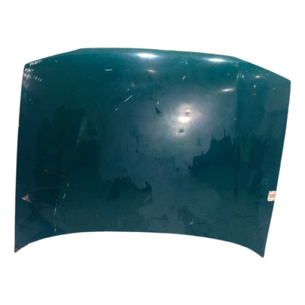 Capo Gol Bola Parati 2000