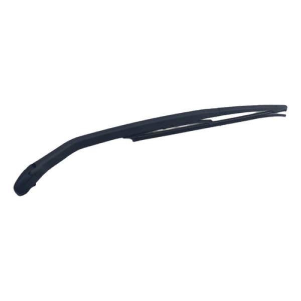 Haste Braço Limpador Para-brisa Traseiro Palio 2003