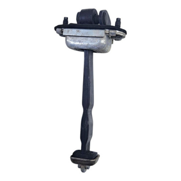 Limitador Porta Dianteira Esquerda Ecosport 1.6 2012