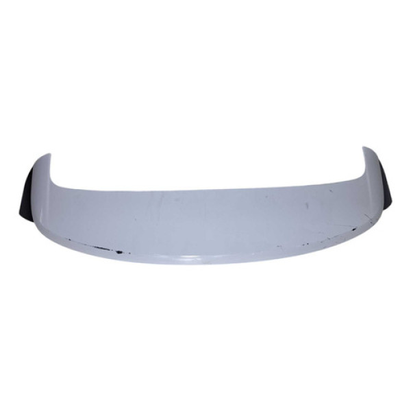 Aerofólio Traseiro C Break Light C4 Cactus 2020