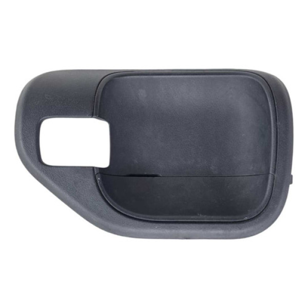 Acabamento Maçaneta Interna Dianteira Esquerda Compass 2012