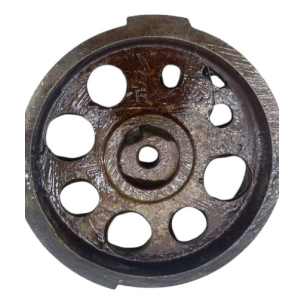 Polia Comando Valvula Palio Fire Evo 2010