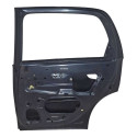 Porta Traseira Direita Corsa Maxx 2005