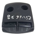  Botão Piloto Automático Civic 1998 