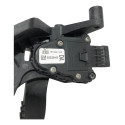 Pedal Acelerador Eletrônico Meriva 1.8 2008