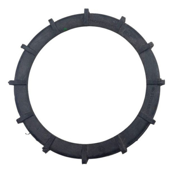 Rosca Trava Bomba Combustivel C3 2015