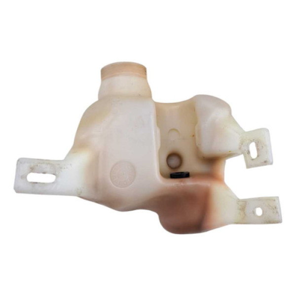 Reservatorio Partida Fria Celta 2010