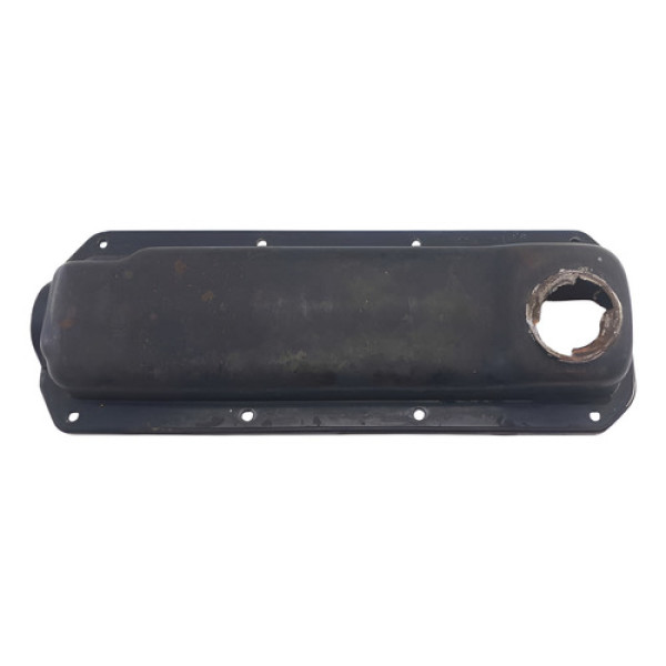 Tampa Valvula Golf 1.6 Sr 2002