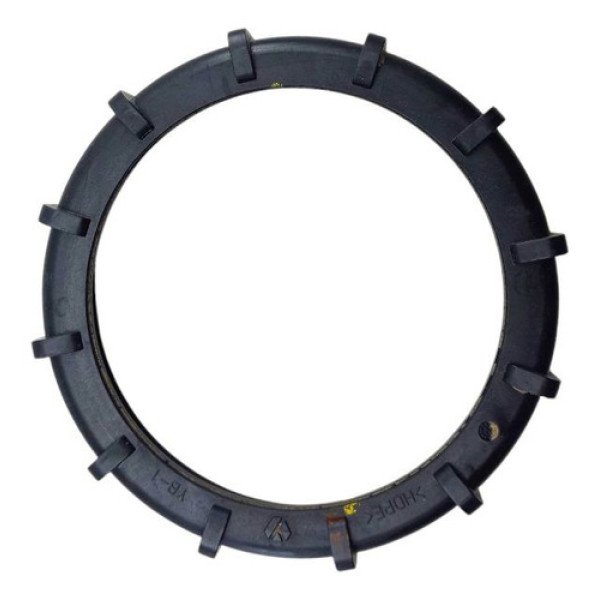 Rosca Trava Bomba Combustivel Hr-v 1.8 2016