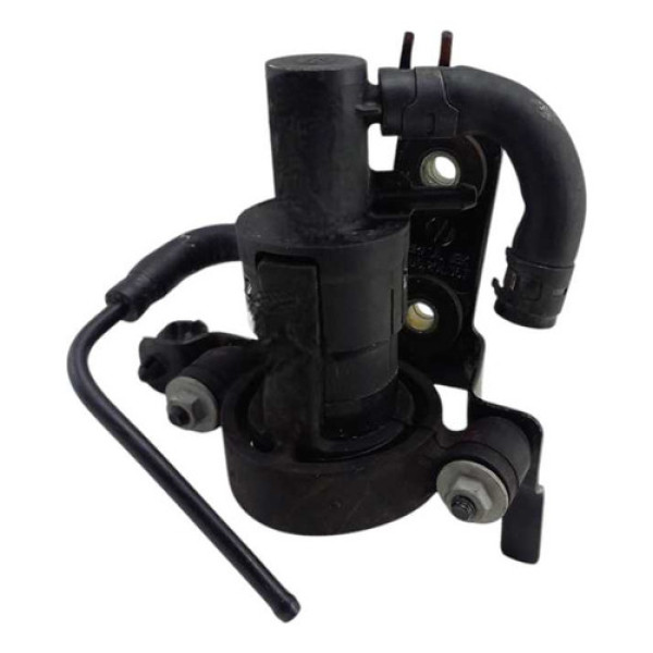 Motor Bomba Partida Frio Gol 2012