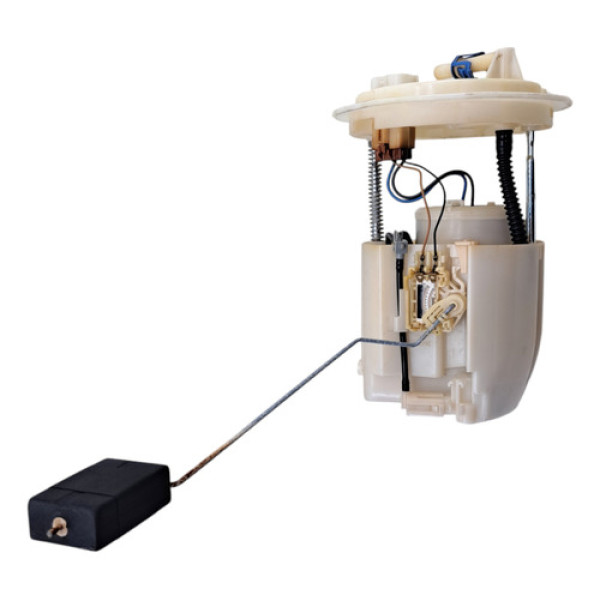 Bomba Combustível Compass 2.0 2012