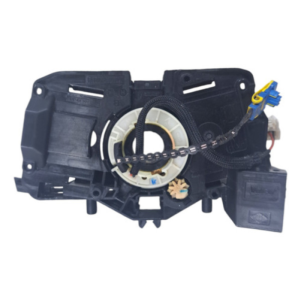 Comando Chave Seta Logan 2014 2018