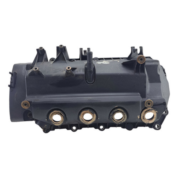 Tampa Válvula Motor Clio Sandero 1.0 16v 2008 2012