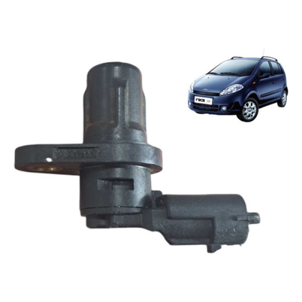 Sensor Fase Face 1.3 2010 2012