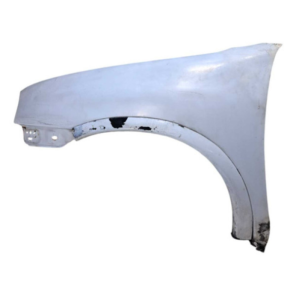 Para-lama Esquerdo Corsa Classic 2005