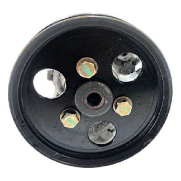 Bomba Direção Hidráulica Face 1.3 2011