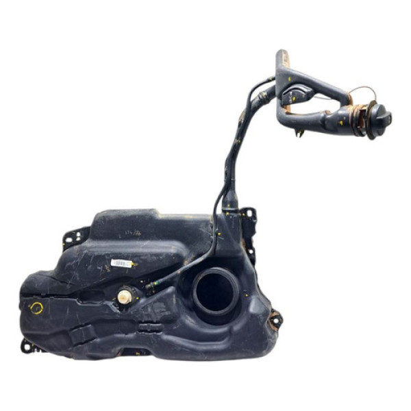 Tanque Combustível C3 Aircross 2012