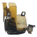 Fechadura Dianteira Esquerda Corsa 1994 2001 
