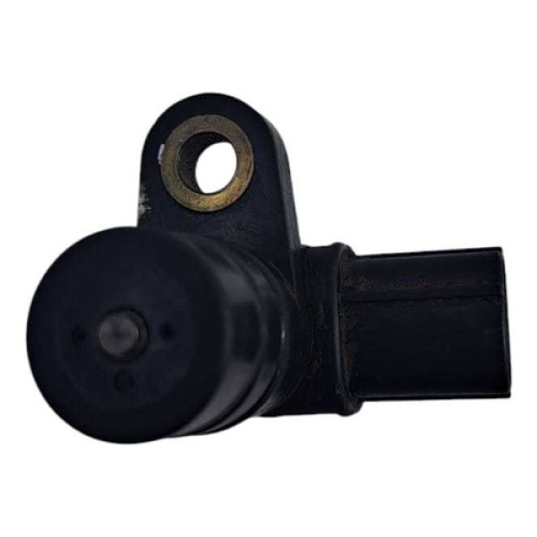 Sensor Rotação Posição Cambio Civic 2000 2005