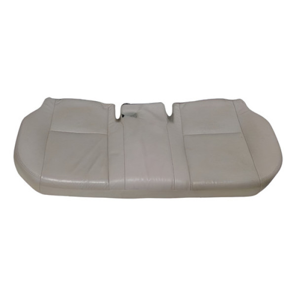 Banco Assento Couro Traseiro Corolla Gli 1.8 2015