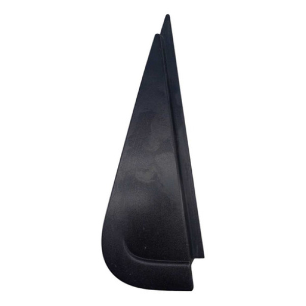 Aplique Moldura Traseira Direito Duster 1.6 16v 2017