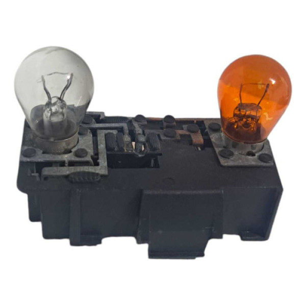 Circuito Soquete Lanterna Traseira Clio Megane 1999