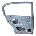 Porta Traseira Esquerda Astra 2003
