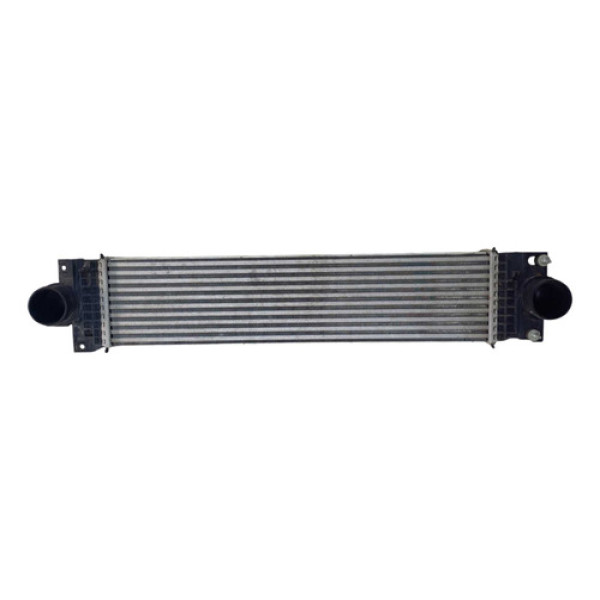 Intercooler Fusion Titanium 2013