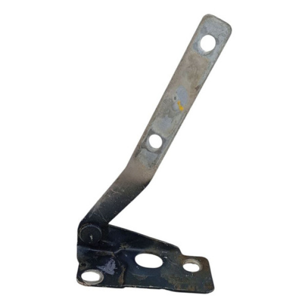 Dobradiça Direita Capo Gol G3 2000