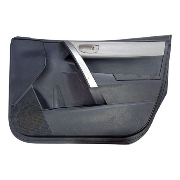 Forro Porta Dianteira Direita Corolla Gli 1.8 2015