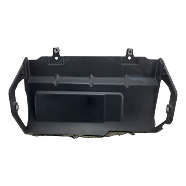 Acabamento Interno Porta Luvas Celta 2006 2011