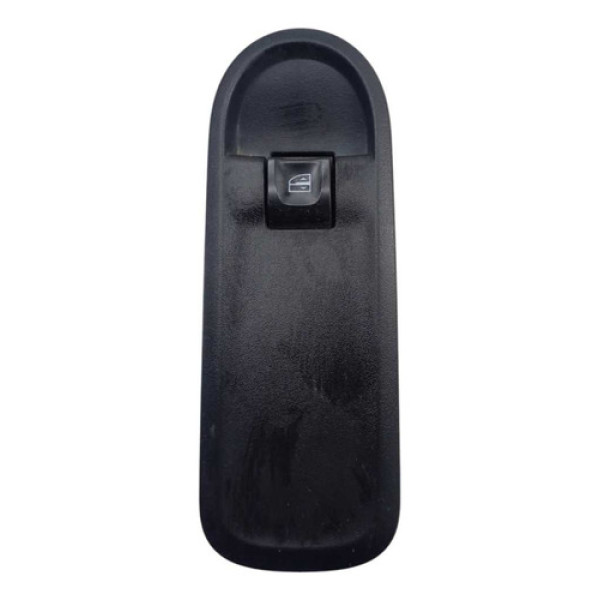 Botão Vidro Eletrico Dianteiro Direito Duster 1.6 2017