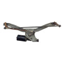 Motor Limpador Para-brisa Monza 1989