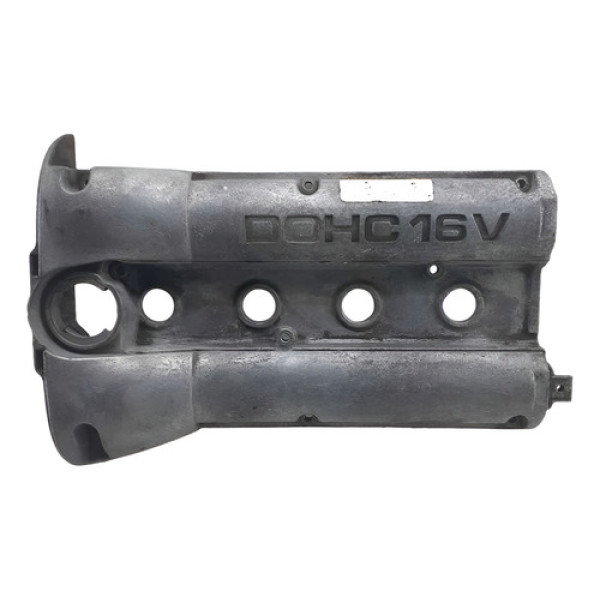 Tampa Válvula Motor Gol Parati 1.0 16v 1997 2005