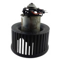 Motor Ventilação Ar Celta 1.0 2001 2012