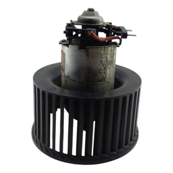 Motor Ventilação Ar Celta 1.0 2001 2012