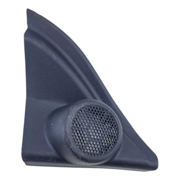 Moldura Interna Retrovisor Direito Corolla 2017