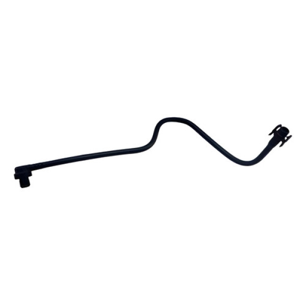 Mangueira Hidrovacuo Sandero 1.0 16v 2008 2013