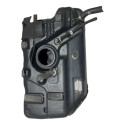 Tanque Combustivel Spin 2012 2014 